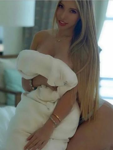 Анкета проститутки Лейла - Фото 1, , 24 года, №310624